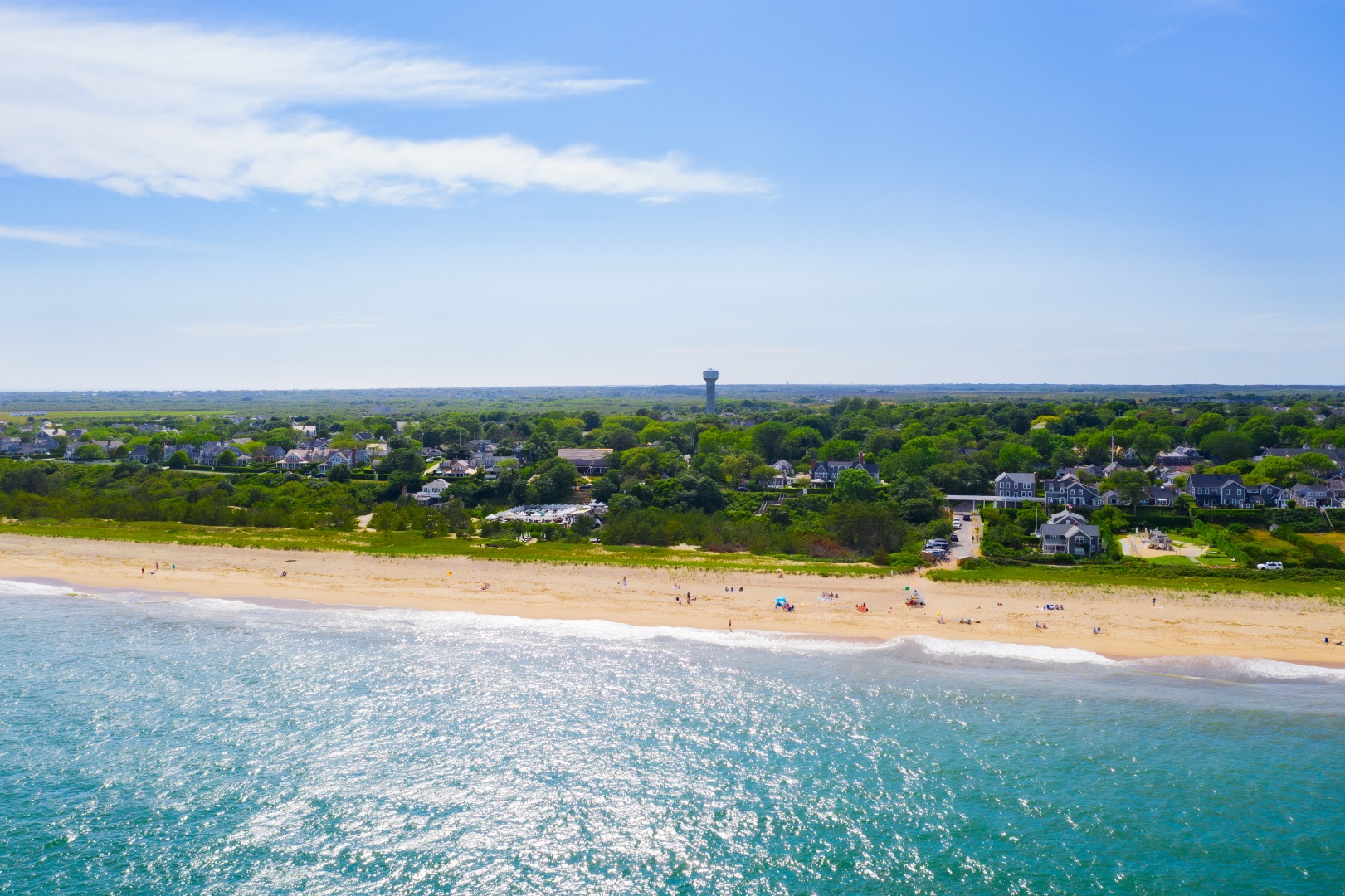 3 Cottage Avenue Nantucket, MA 02554 - Photo 11 of 11