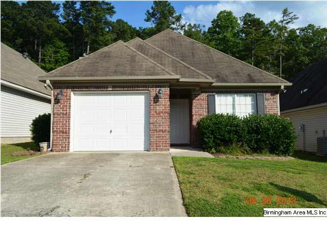 4042 Forest Lakes Road Sterrett, AL 35147 - Photo 30 of 30
