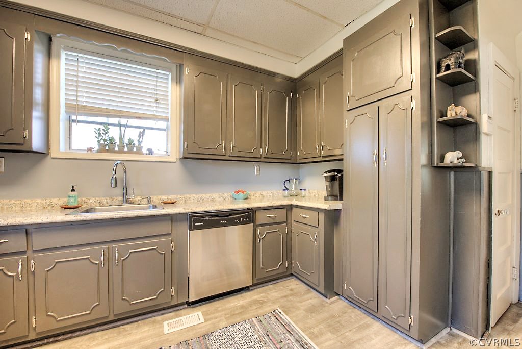 614 Overbrook Road Richmond, VA 23222 - Photo 20 of 38 Gallery Image 20