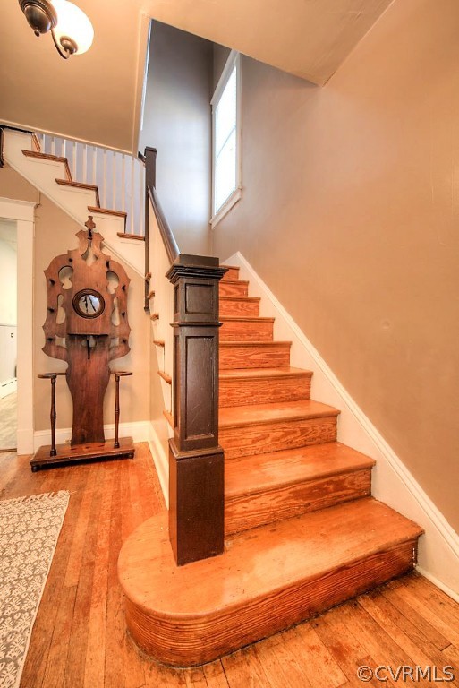 614 Overbrook Road Richmond, VA 23222 - Photo 21 of 38 Gallery Image 21