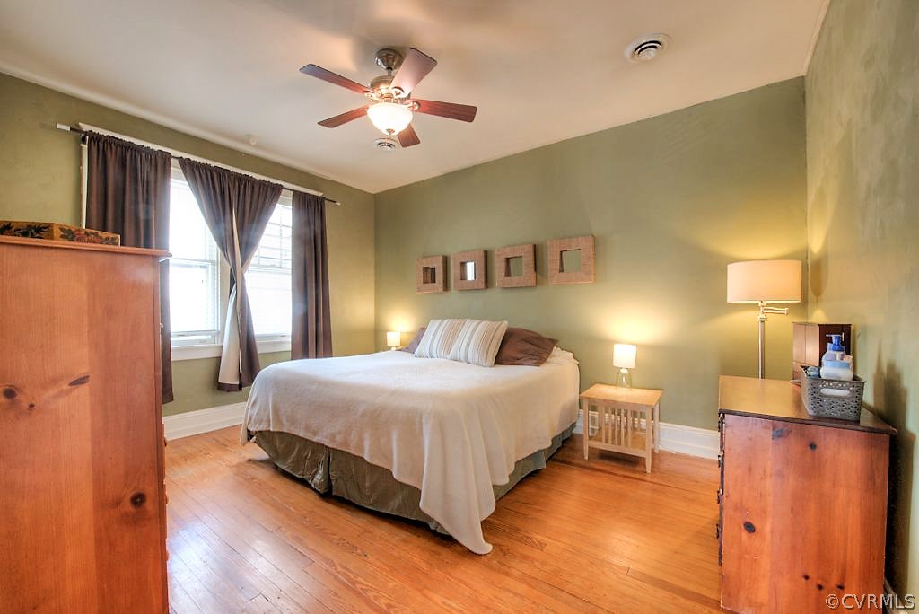 614 Overbrook Road Richmond, VA 23222 - Photo 22 of 38 Gallery Image 22