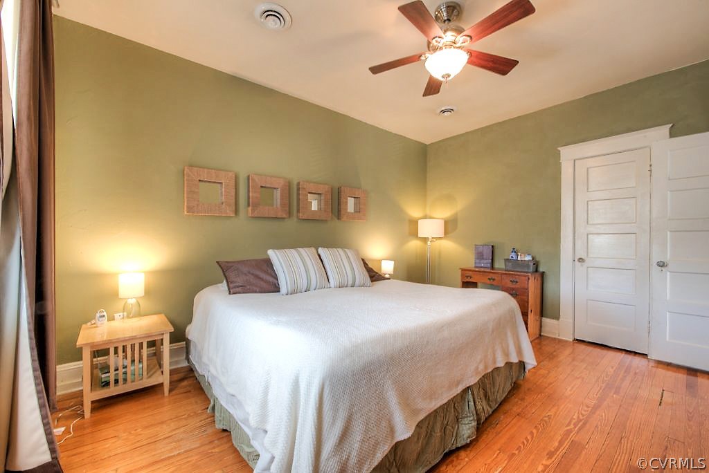 614 Overbrook Road Richmond, VA 23222 - Photo 23 of 38 Gallery Image 23