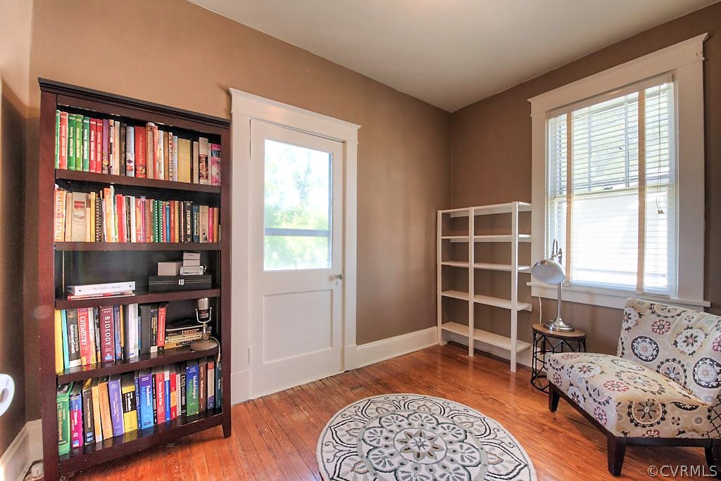614 Overbrook Road Richmond, VA 23222 - Photo 29 of 38 Gallery Image 29
