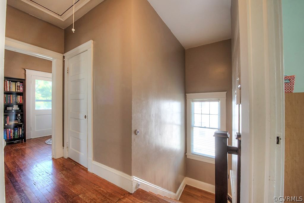 614 Overbrook Road Richmond, VA 23222 - Photo 31 of 38 Gallery Image 31
