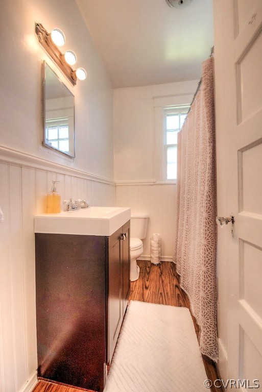 614 Overbrook Road Richmond, VA 23222 - Photo 32 of 38 Gallery Image 32