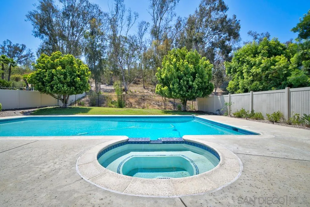 13887 Carriage Road Poway, CA 92064 - Photo 51 of 54