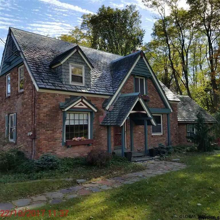 4133 Consaul Road Schenectady, NY 12304 - Photo 1 of 23 Photo 1