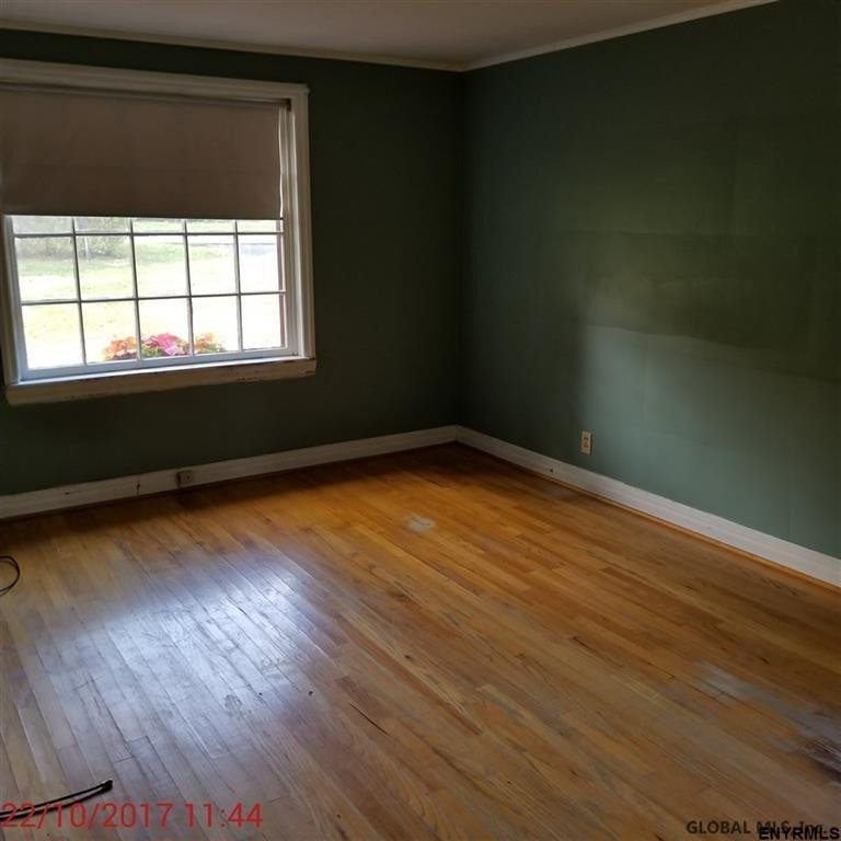 4133 Consaul Road Schenectady, NY 12304 - Photo 11 of 23 Photo 11