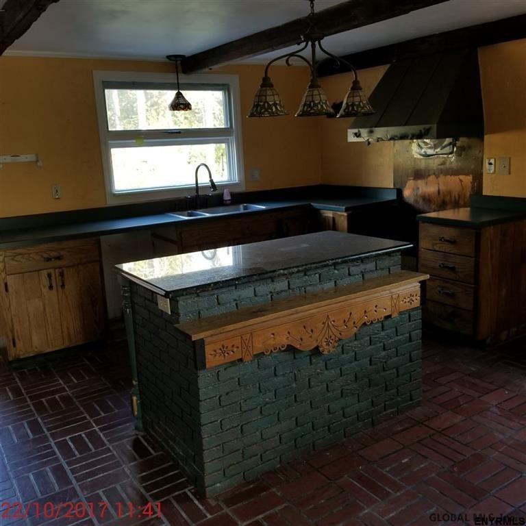 4133 Consaul Road Schenectady, NY 12304 - Photo 12 of 23 Photo 12