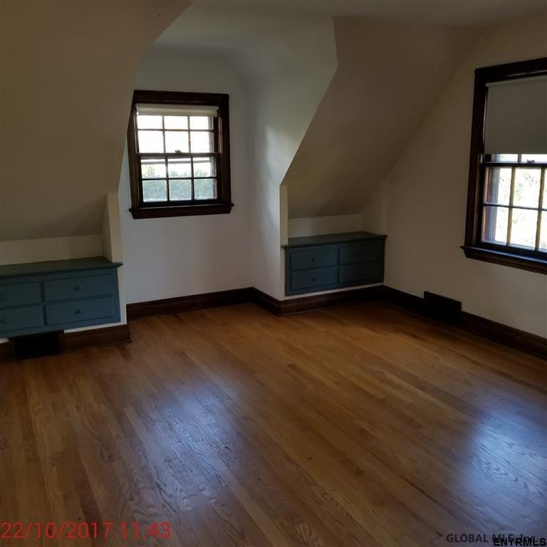 4133 Consaul Road Schenectady, NY 12304 - Photo 13 of 23 Photo 13