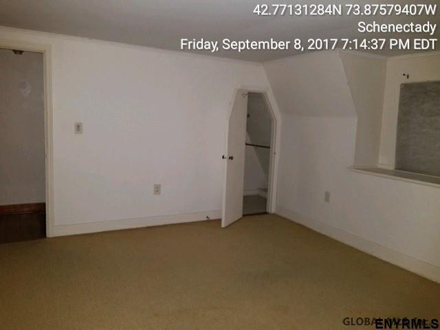 4133 Consaul Road Schenectady, NY 12304 - Photo 14 of 23 Photo 14