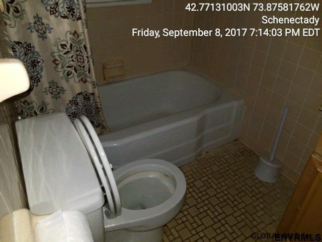 4133 Consaul Road Schenectady, NY 12304 - Photo 15 of 23 Photo 15