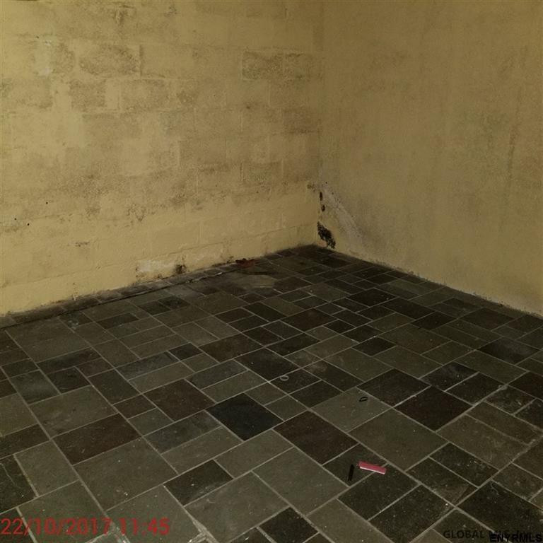 4133 Consaul Road Schenectady, NY 12304 - Photo 17 of 23 Photo 17