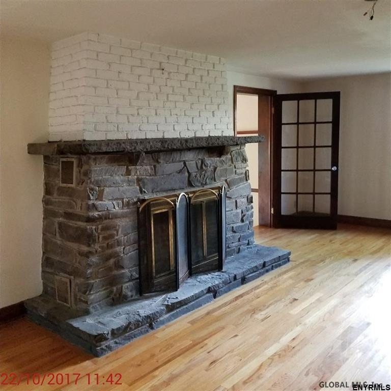 4133 Consaul Road Schenectady, NY 12304 - Photo 18 of 23 Photo 18