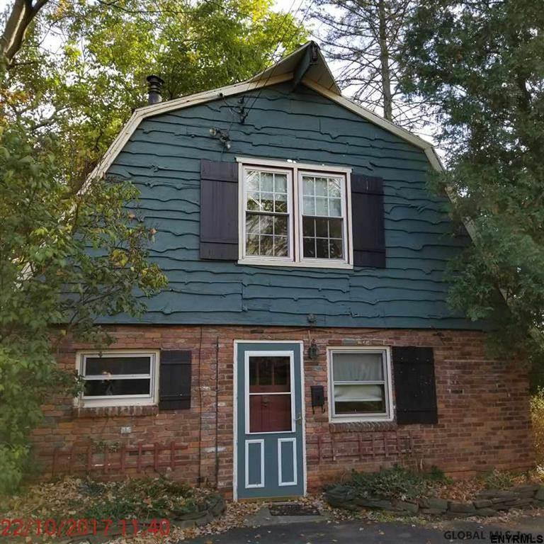 4133 Consaul Road Schenectady, NY 12304 - Photo 19 of 23 Photo 19
