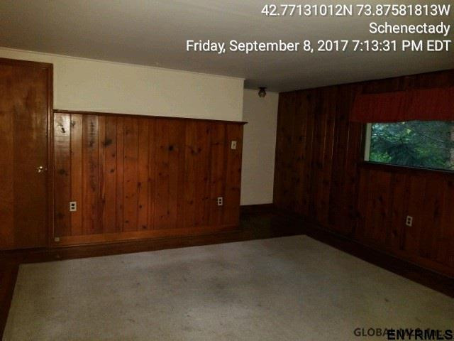 4133 Consaul Road Schenectady, NY 12304 - Photo 20 of 23 Photo 20