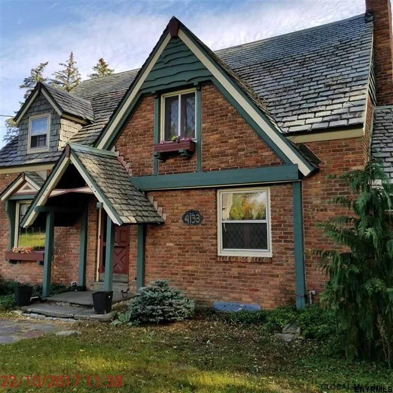 4133 Consaul Road Schenectady, NY 12304 - Photo 2 of 23 Photo 2