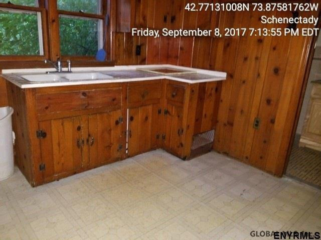 4133 Consaul Road Schenectady, NY 12304 - Photo 22 of 23 Photo 22
