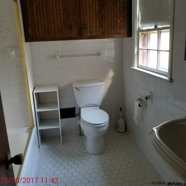 4133 Consaul Road Schenectady, NY 12304 - Photo 23 of 23 Photo 23