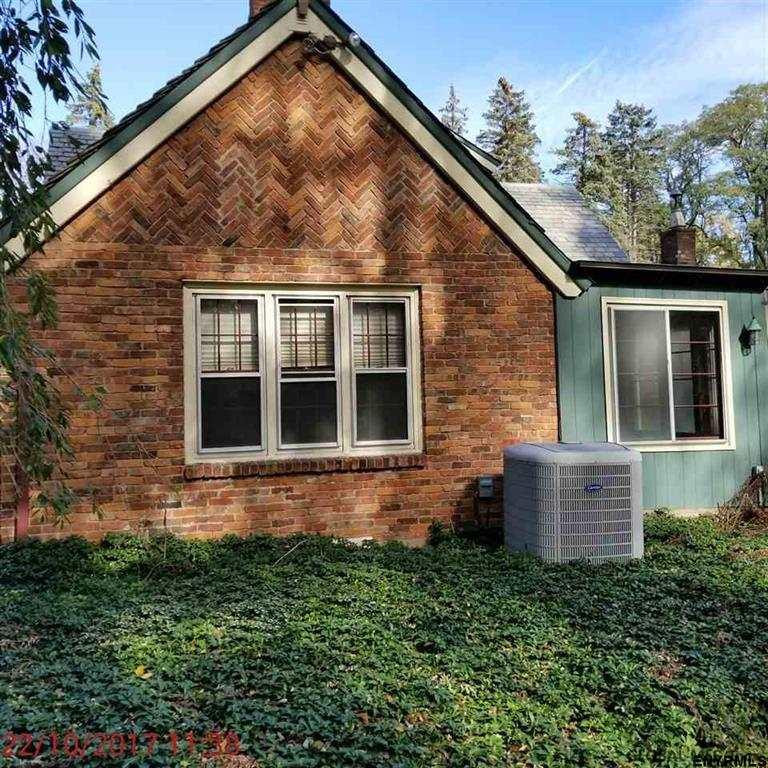 4133 Consaul Road Schenectady, NY 12304 - Photo 3 of 23 Photo 3