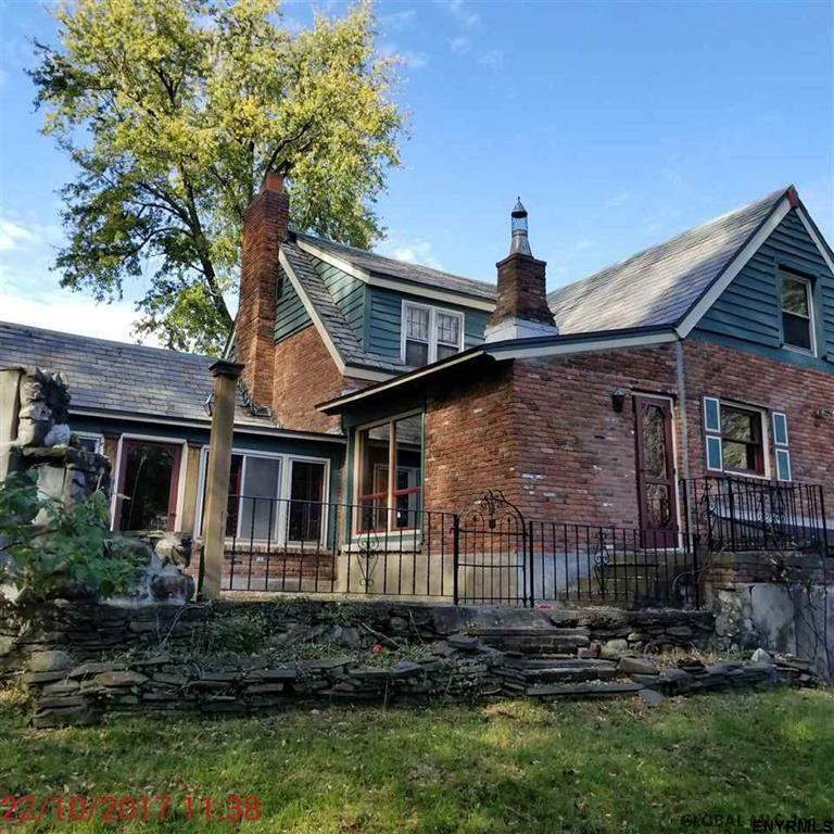 4133 Consaul Road Schenectady, NY 12304 - Photo 4 of 23 Photo 4