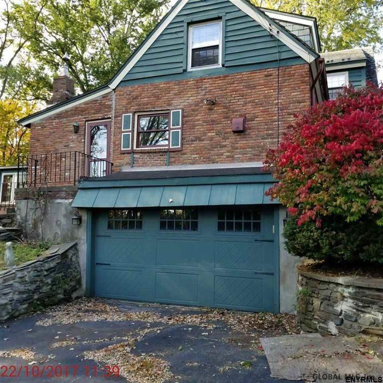 4133 Consaul Road Schenectady, NY 12304 - Photo 5 of 23 Photo 5