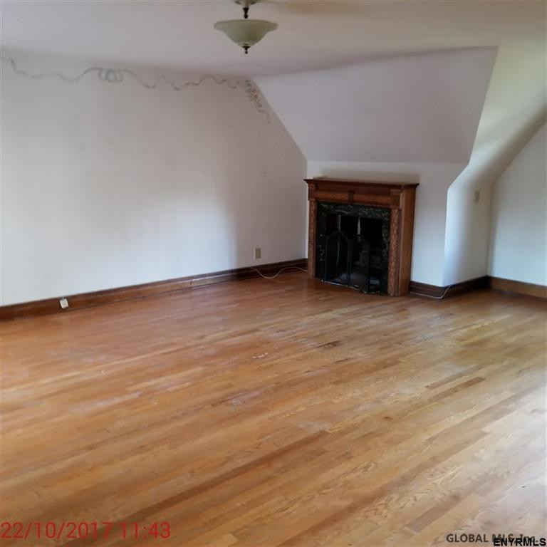4133 Consaul Road Schenectady, NY 12304 - Photo 6 of 23 Photo 6