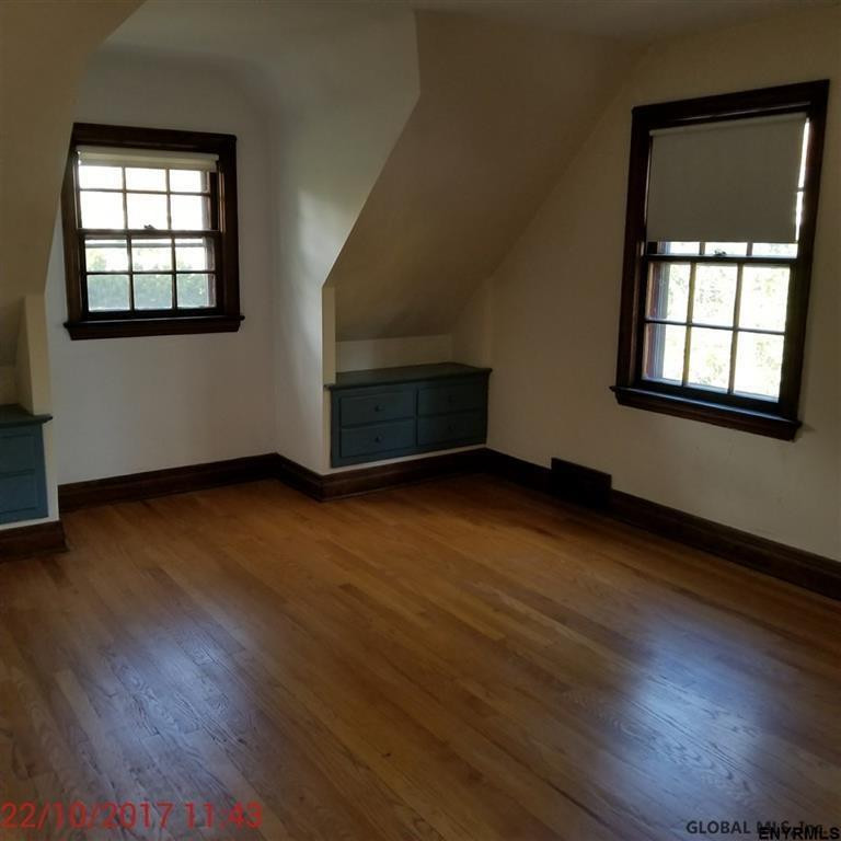 4133 Consaul Road Schenectady, NY 12304 - Photo 7 of 23 Photo 7