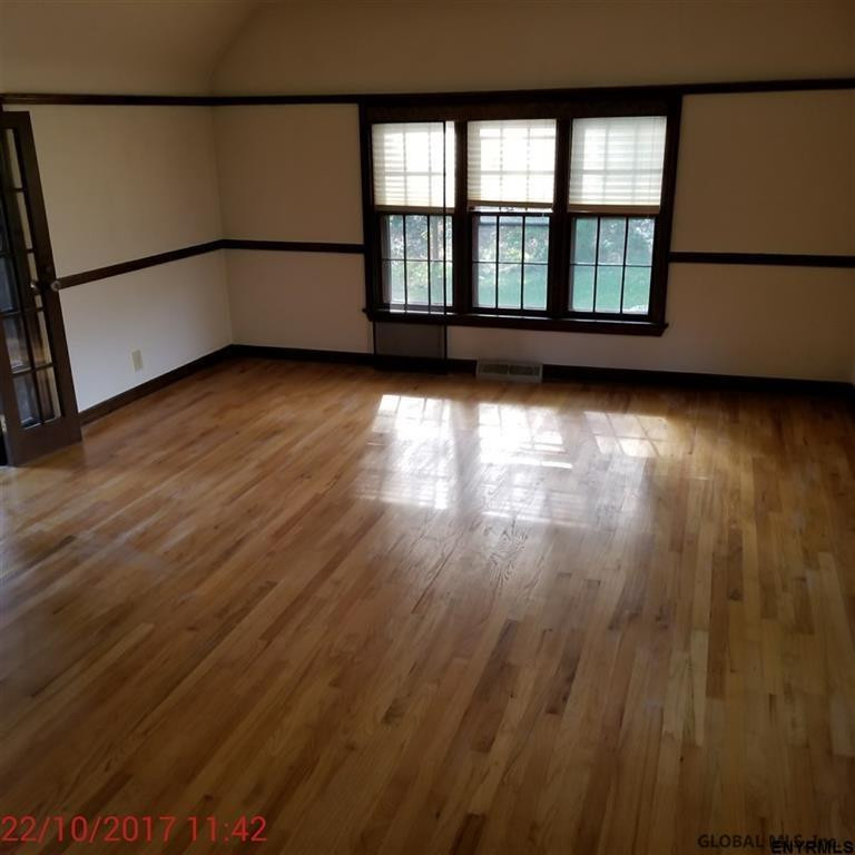 4133 Consaul Road Schenectady, NY 12304 - Photo 9 of 23 Photo 9