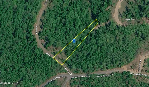 $28,999 | 111 Wisteria Drive, Murphy, NC 28906