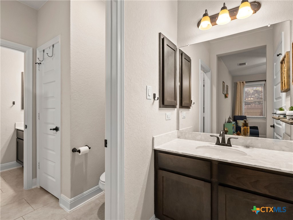 3235 Jasons Way Marion, TX 78124 - Photo 40 of 48
