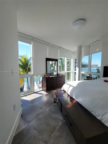 $4,700 | 6580 Indian Creek Drive, Unit 209, Miami Beach, FL 33141