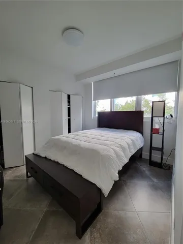 $4,700 | 6580 Indian Creek Drive, Unit 209, Miami Beach, FL 33141