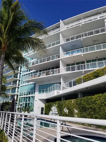 $4,700 | 6580 Indian Creek Drive, Unit 209, Miami Beach, FL 33141