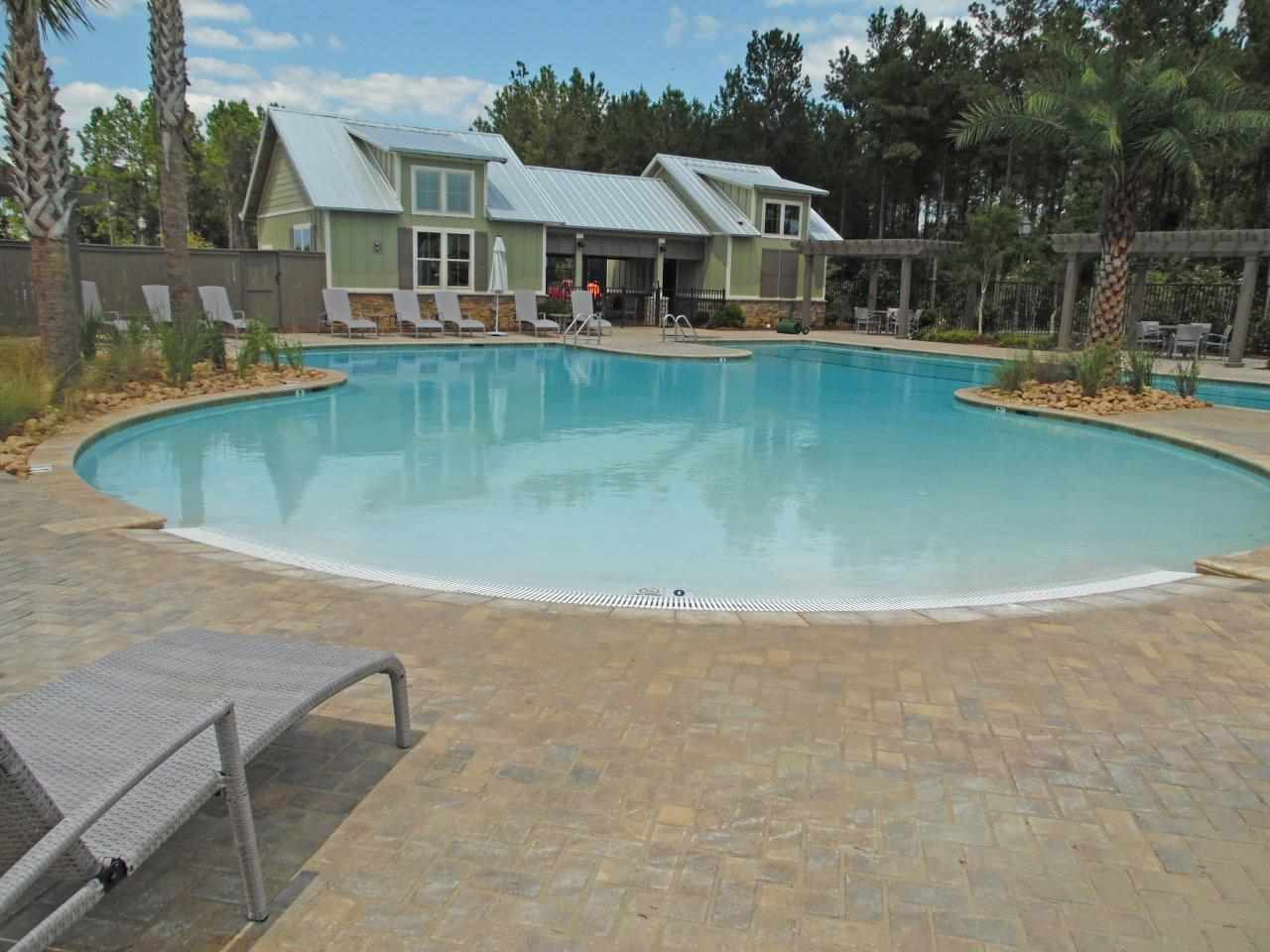 31791 Kestrel Loop, Unit LOT 230 Daphne, AL 36527 - Photo 11 of 18