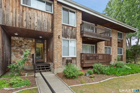 $260,000 | 333 Vincellette Street, Unit 83, Bridgeport, CT 06606