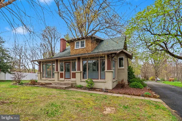 $424,900 | 1438 Naamans Creek Road, Garnet Valley, PA 19060
