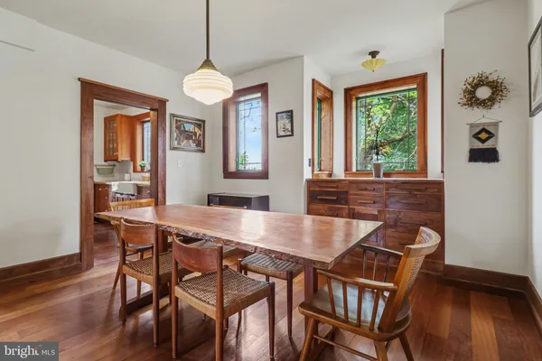 $424,900 | 1438 Naamans Creek Road, Garnet Valley, PA 19060