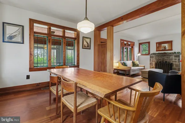 $424,900 | 1438 Naamans Creek Road, Garnet Valley, PA 19060