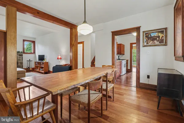 $424,900 | 1438 Naamans Creek Road, Garnet Valley, PA 19060