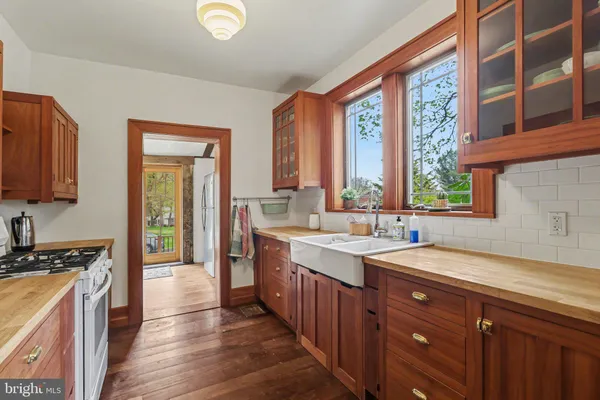 $424,900 | 1438 Naamans Creek Road, Garnet Valley, PA 19060