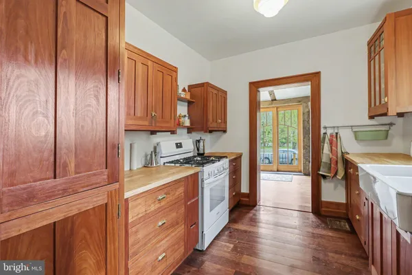 $424,900 | 1438 Naamans Creek Road, Garnet Valley, PA 19060
