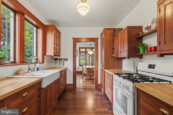 $424,900 | 1438 Naamans Creek Road, Garnet Valley, PA 19060