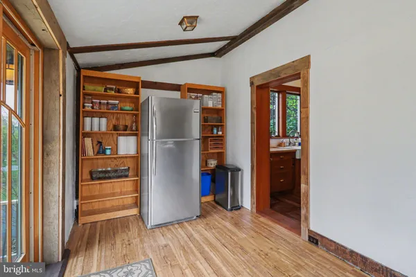 $424,900 | 1438 Naamans Creek Road, Garnet Valley, PA 19060
