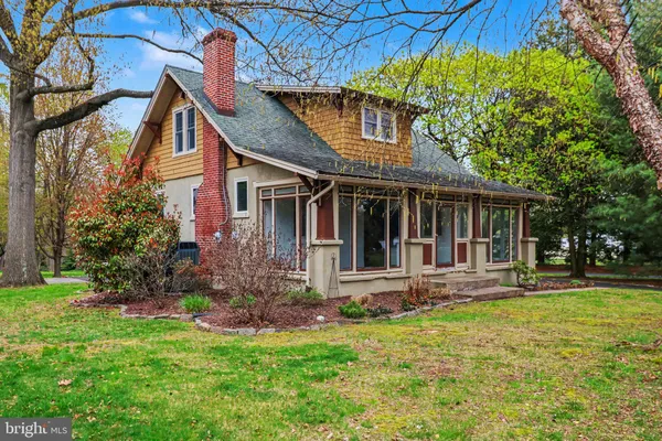 $424,900 | 1438 Naamans Creek Road, Garnet Valley, PA 19060