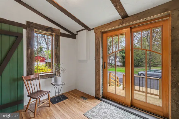 $424,900 | 1438 Naamans Creek Road, Garnet Valley, PA 19060