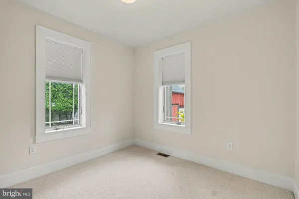 $424,900 | 1438 Naamans Creek Road, Garnet Valley, PA 19060