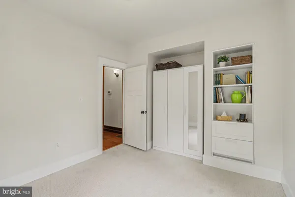 $424,900 | 1438 Naamans Creek Road, Garnet Valley, PA 19060