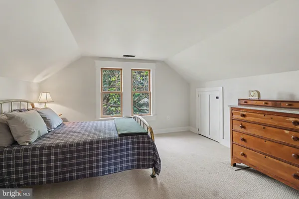 $424,900 | 1438 Naamans Creek Road, Garnet Valley, PA 19060