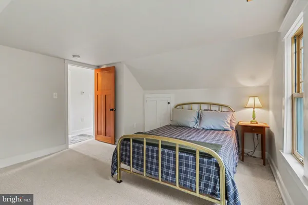 $424,900 | 1438 Naamans Creek Road, Garnet Valley, PA 19060